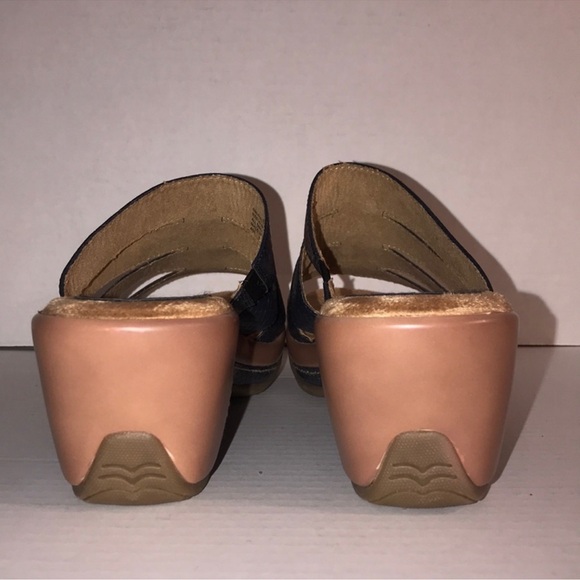 🆕Rialto VALORA Shoes - Picture 7 of 11